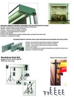 Sell Roller System