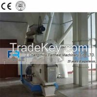 Dairy Farm Cow Feed Making Machine For Sale