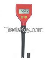 KL-98103 Economical pH Tester