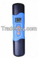KL-099 Waterproof pH/ORP/Temperature Meter