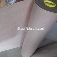 6650NHN Insulation Paper