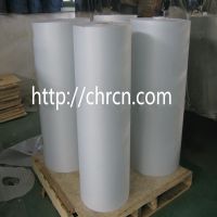 6630DMD Insulation Paper