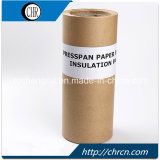 Insulation Cable Paper for Transformer