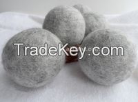 tigifelt wool washing balls