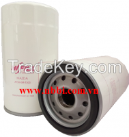 MAZDA Fuel Filter, AY50-0M-T503