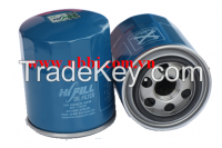 1T GRACE Oil Filter, 26300-42030