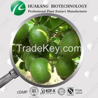 Luo Han Guo Extract Wholesales Price