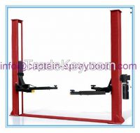 Sell car Lift/ 2 Post Hoist