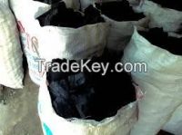 hot sale mangrove wood charcoal for hookah