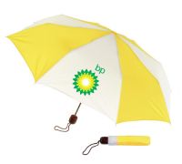 Sell foldable umbrella