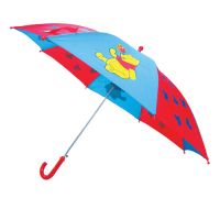 Sell children umbrella