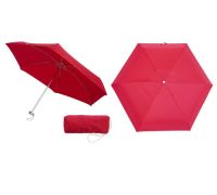 Sell 5foldable umbrella