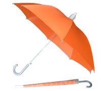 Sell straight umbrella with cover