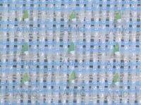 Paper machine clothing-SSB Triple layer  PRINT SSB60210W  polyester forming fabric made in China