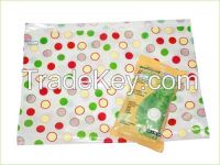 vacuum compression packaging bags