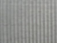 Sell Dutch Weave Wire Mesh, Dutch Woven Wire Cloth, Filter Mesh