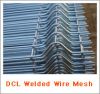 Sell Welded Wire Fencing Panels, Wire Mesh Fence