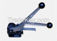STRAPPING TOOL FOR 19mm steel strapping