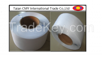 PP Polypropylene strapping