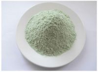 Wasabi Powder