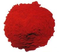 Paprika Powder