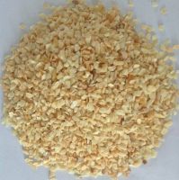 Garlic Granule