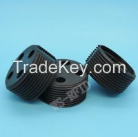 RFID Waste Bin Tag