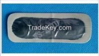 UHF tire tag
