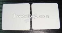 NFC Mobile phone Tag