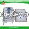 Fiber otpic 4Cores SC terminal box