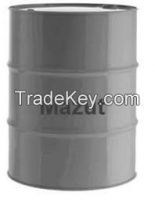 Russian Fuel Oil Mazut M100 GOST 10585-99