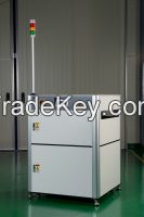 Turn Conveyor
