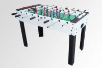 Sell superior quality soccer table