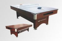 Sell Billiard table, pingpong table and dining table KBL-08A9