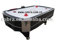 Sell professsional and strong structured Air Hockey Table KBL-08A42