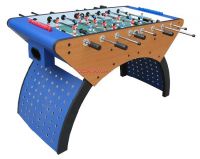 Sell special-designed kicker table KBL-0927B