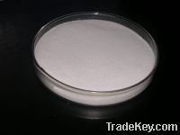 Sodium Acetate Anhydrous