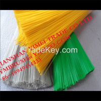 offer Nylon PA610  filament
