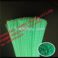 offer Nylon PA6  filament