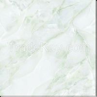 rustic ceramic tile for floor and wall from tile supplier in China