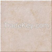 rustic ceramic tile for floor and wall from tile supplier in China