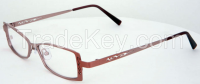 Stainless Steel Frames