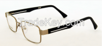 Men's Frames