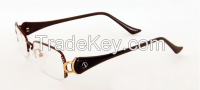 Ladies Frames