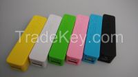 Mini power bank