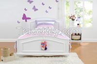 Sophie Single Bed