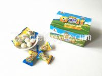 Golf Bubble Gum / Chewing Gum