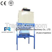 CE Approved Cooling Sifter