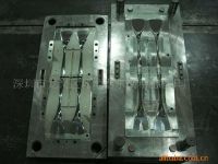 Plastic Spoon Mould