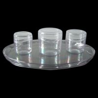 Sell jar mould and product